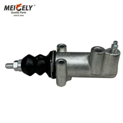 شماره قطعه سیلندر کلاچ 4854828 سیلندر آزاد کننده کلاچ برای کامیون IVEC-O IVE-CO Eurocargo