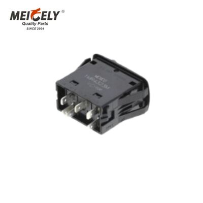 سوئیچ چراغ جلو کامیون 1MR4323M – مناسب برای مدل‌های مک