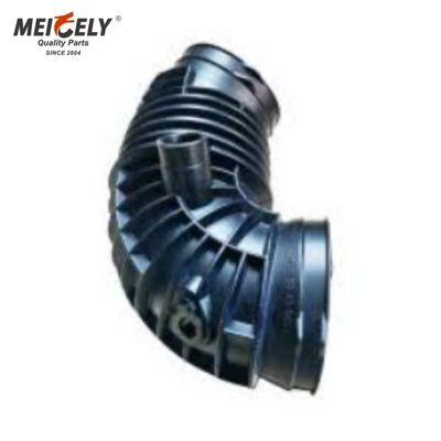 قطعات کامیون براکت OE شماره 9605285982 Support Pipe برای مرسدس بنز اکتروس MP4