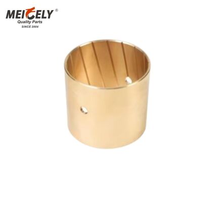 10QK157 تعویض مستقیم بشینگ Trunnion برای مدل های Mack