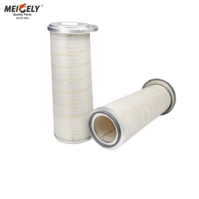 AF1969 فیلتر هوا موتور برای افزایش عملکرد برای کامیون های مک