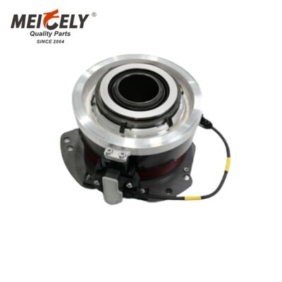 بلبرینگ کلاچ هیدرولیک پرمیوم 6482000155 برای MACK