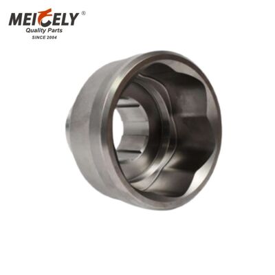 با کیفیت بالا EM23800 قطعه ی جایگزین برای کامیون های مک