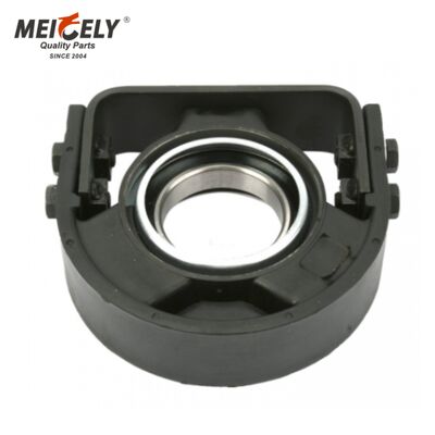 بلبرینگ تعویضی مرکز میل گاردان کامیون OE 6564110012 مناسب برای مرسدس بنز MP2/MP3