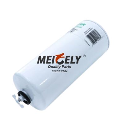فیلتر سوخت دیزل 2191-P551000 برای کامیون های مک - کیفیت قابل اعتماد OEM