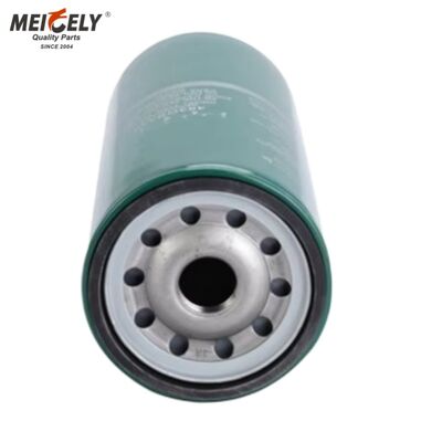 فیلتر سوخت سنگین 483GB431 برای مک