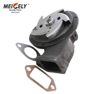 316GC284 مونتاژ پمپ آب برای موتور دیزل مک - جایگزین OEM