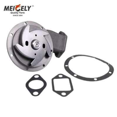 مجموعه پمپ آب برتر 316GC3194 برای مک