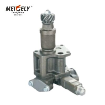 پمپ روغن موتور برتر 315GC473M