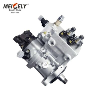 0445025602 پمپ انژکتور سوخت ریل مشترک - مجموعه پمپ سوخت - برای موتور سوخت CaT 535D 545D