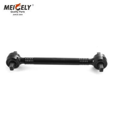 قطعات یدکی 81.43220.6097 طبق کنترل بازوی تعلیق OEM 81.43270.6096 برای کامیون مان