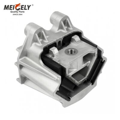 قطعات یدکی موتور 81962100577 موتور کوسن نصب OEM 81962100575 برای کامیون مرد