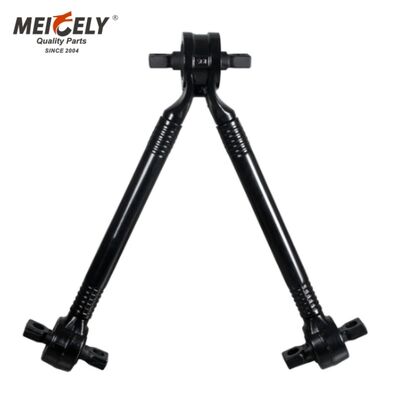 OEM 9423501505 6423501005 V-Stay Control Arm Torque Rod برای کامیون های سنگین بنز اکتروس