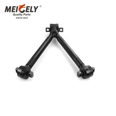 OEM 9483502805 9603505405 V-Stay Control Arm Torque Rod برای کامیون های Actros سنگین