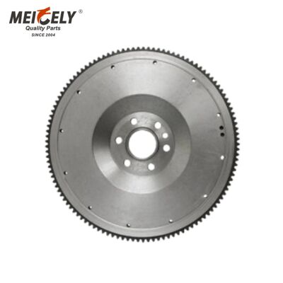 ۲۱۳۴۵۸۶۹ آمپولیسر ضربه گیر کابین سنگین برای کامیون های مک