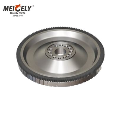 ۲۱۱۸۴۶۶۶ دوچرخه پرنده سنگین OEM جایگزینی برای موتور مک MP8 با مواد مقاوم بالا