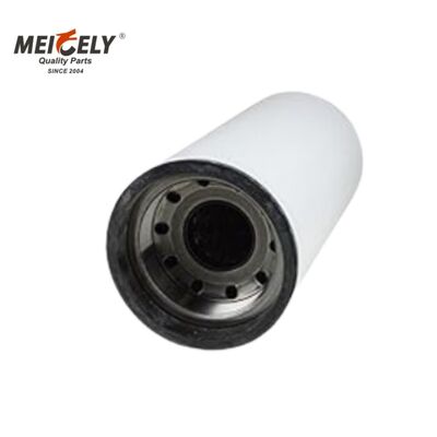 Premium Filter 483GB477M | Heavy-Duty Replacement For MACK Truck Engines