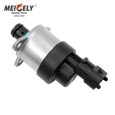 Common Rail Fuel Control Valve 0928400705 For Car Parts  Yuchai Engine Replacement Part