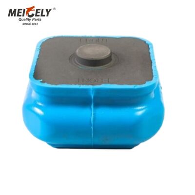 شماره OE 10QK388 عایق پایین برای کامیون های مک با عایق گرما و جذب شوک