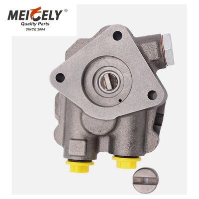 OEM 20997341 پمپ سوخت پمپ سوخت دیزل با کارایی بالا برای قطعات کامیون های سنگین