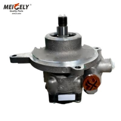 OEM 20744944 Power Steering Pump Durable Cooling System Water Pump for Heavy Duty Truck Parts