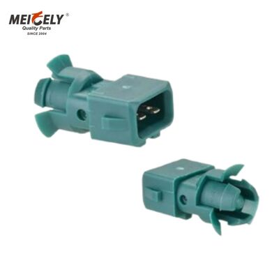 حسگر دمای هوا برای کامیون ماک 64MT2118M
