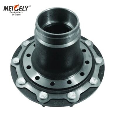 OEM مشخصات بدون محور چرخ خالی 7180797 جایگزینی برای کامیون های IVECO