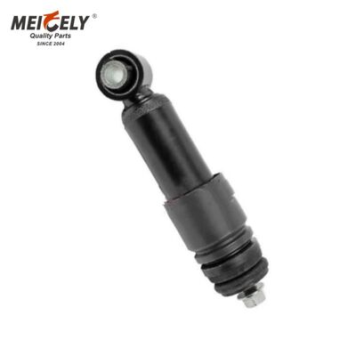 OEM 21171975 جذب شوک تعلیق سنگین تعلیق شوک برای قطعات کامیون های تجاری