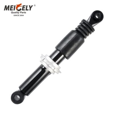OEM 21739593 جذب شوک تعلیق سنگین تعلیق شوک برای قطعات کامیون های تجاری