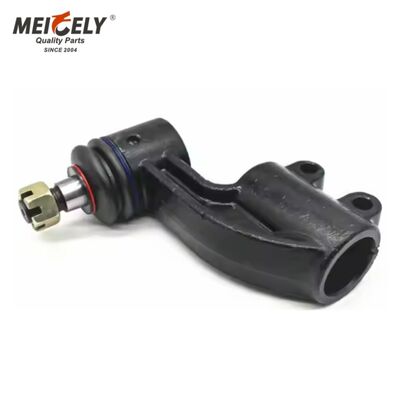 OEM MC837490 بند بند پای سنگین کار هدایت بند بند پای برای قطعات کامیون تجاری