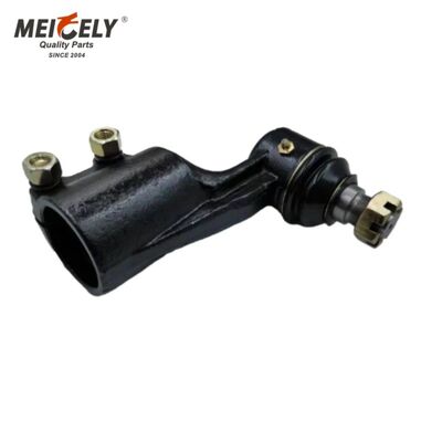 انتهای میله فرمان OEM 48570-00Z79 برای قطعات کامیون های تجاری