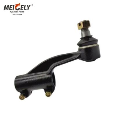 OEM MC891874 بند بند پای سنگین کار هدایت بند بند پای برای قطعات کامیون تجاری
