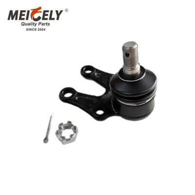 OEM 43330-29175 پایان میله فرمان سنگین برای قطعات کامیون های تجاری