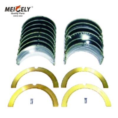حامل دوامدار 215SB72DP3 سازگار با وسایل نقلیه Mack
