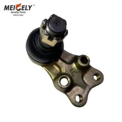 OEM 8-94365-164 بند بند پای سنگین کار هدایت بند بند پای برای قطعات کامیون های تجاری