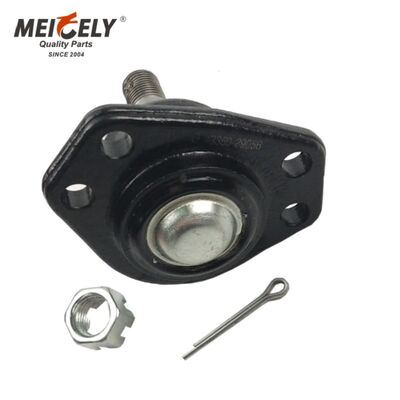 OEM 43360-29056 با کیفیت بالا قطعات قطعات جانبی تویوتا