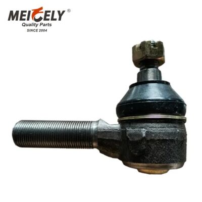 قطعات فوق العاده OEM MW-033300 قطعات جانبی Mitsubishi