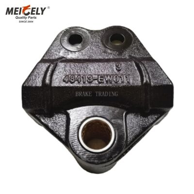 48413-EW011 پشتیبان بهار برگ جایگزین پشتیبان بهار برگ برای وسیله نقلیه HINO
