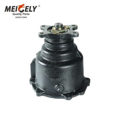 OEM MC802944 Housing Assy Heavy Duty Truck قطعات یدکی برای قطعات کامیون میتسوبیشی FUSO