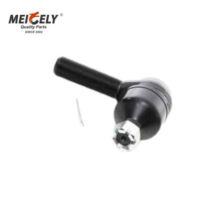 10QH248P4 تخته پای دستکش برای کامیون سنگین Mack سمت چپ
