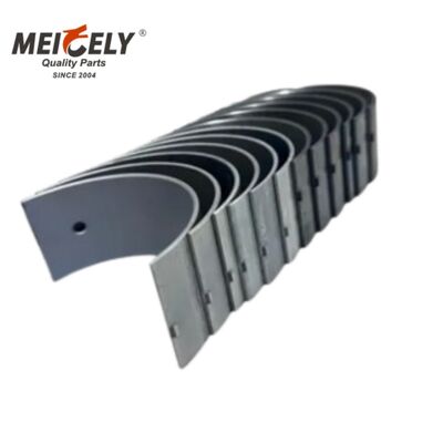 OE 20580558 قطعات تعویض بلبرینگ میله اتصال موتور دیزل برای ماک