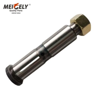 کیفیت بالا OEM MC403611 فلش بهار 28 * 120N برای قطعات شاسی کامیون Mitsubishi Fuso