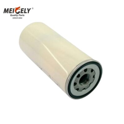 فیلتر سوخت سنگین OE 20875672 سازگار با MACK MP7 MP8