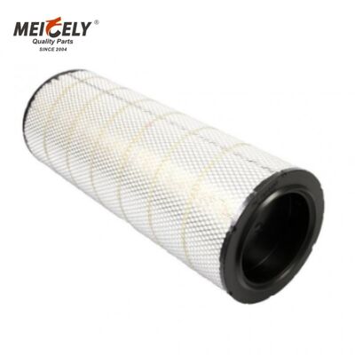 فیلتر هوای OE 57MD320M سازگار با کامیون های سنگین مک