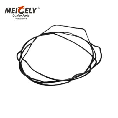 گاسکت چند لایه ای مستقیم جایگزین OEM#20805850 برای Mack MP8