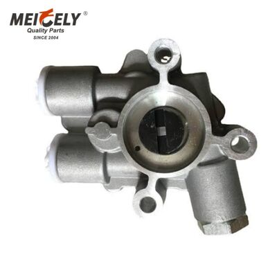 کیفیت بالا OEM 1695495 1797650 پمپ سوخت مونتاژ برای Daf 7018955150 قطعات موتور کامیون