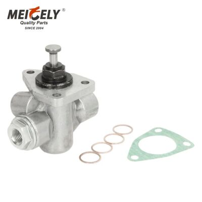 کیفیت بالا OEM 0440008989 پمپ سوخت برای Daf CF85 Xf95 Xf105 قطعات موتور کامیون