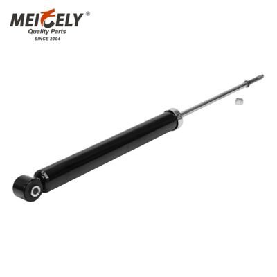 قطعه یدکی سیستم تعلیق کامیون سنگین تویوتا با کیفیت بالا OEM 48530-WB002 کمک فنر
