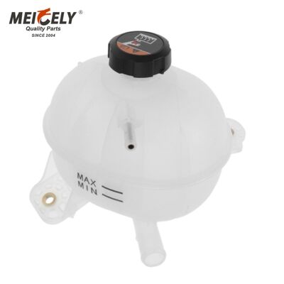 مخزن انبساط خنک کننده با کیفیت بالا OEM 25430-D3600 برای هیوندای توسان 2016-2021 1.6L 2.0L