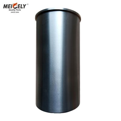 پیستون موتور با کیفیت بالا OEM 61500010344 برای قطعات یدکی موتور دیزل WEICHAI WD615 برای HOWO